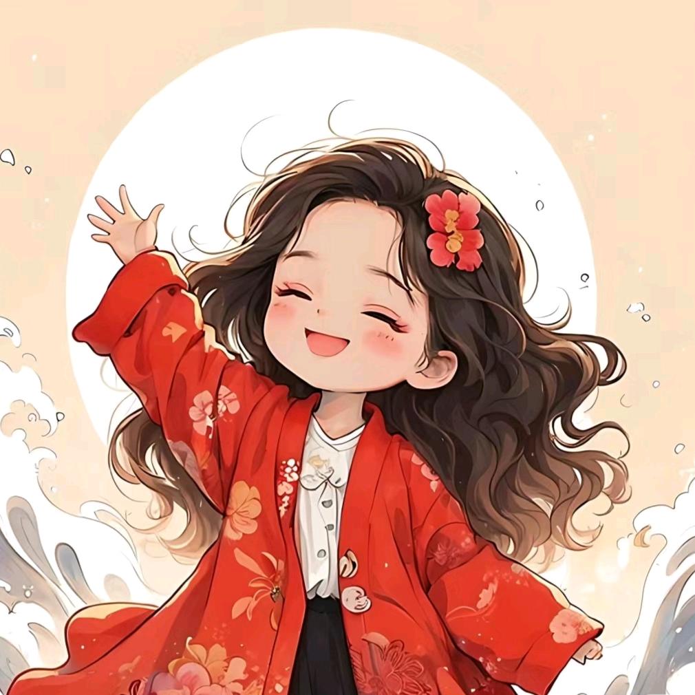 半月讲坛彤彤老师