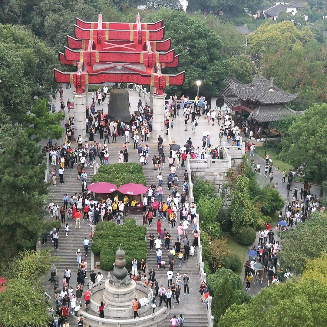 @哈哈虎