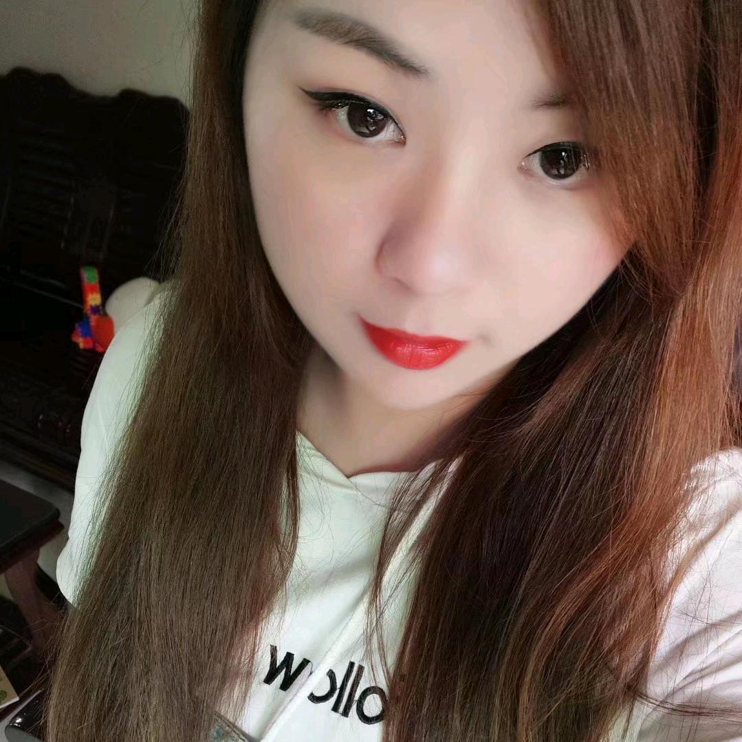 豪情梅梅(~_~;)