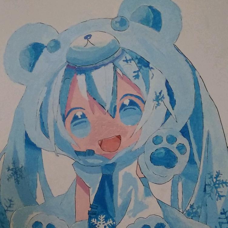 「❤️」心守护站