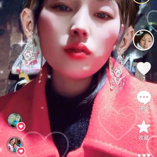 涛珈骚嘛形抖嘛珠君子