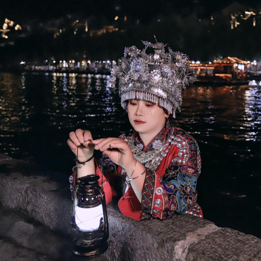 羊儿阳