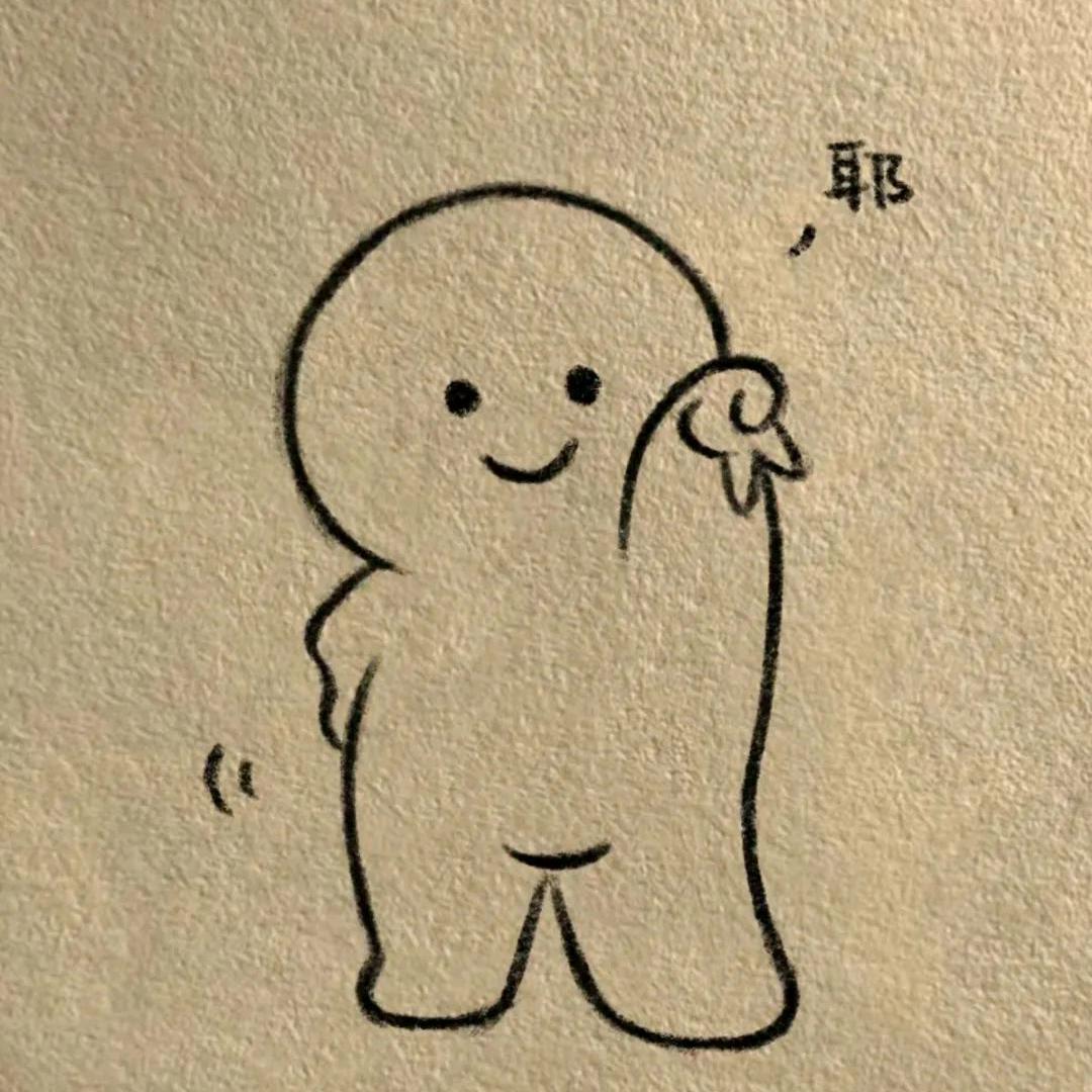 孩子里的王