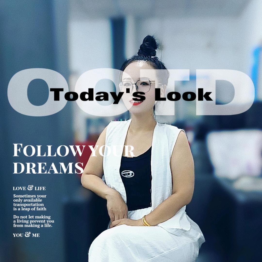 👑王女口月👑