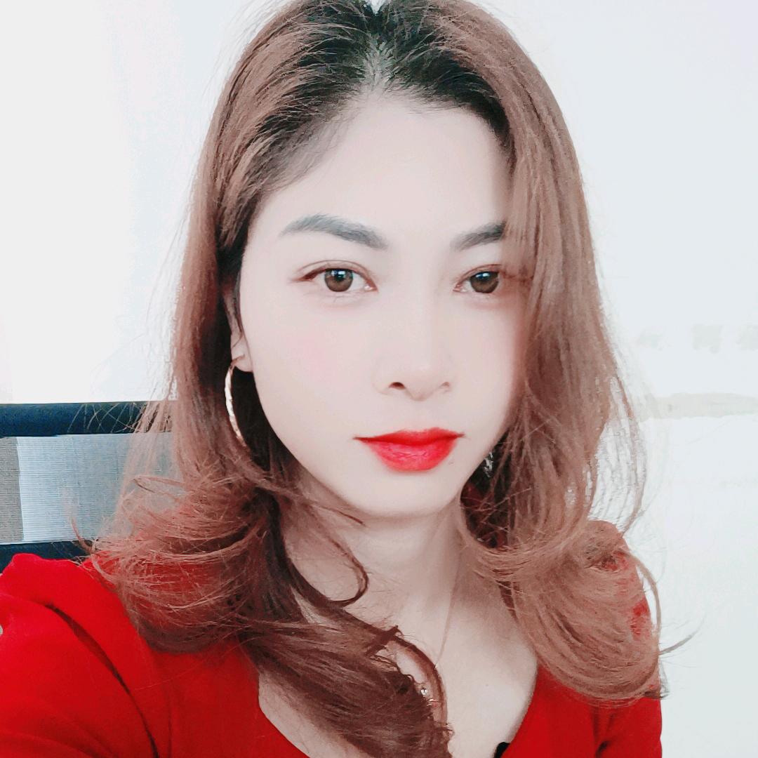 樱花丶归途🍀💖🤟