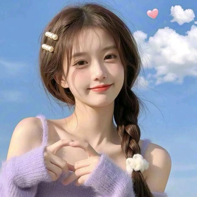 橘子🍊音乐FM