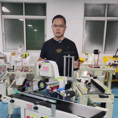 慧威智能设备甄选阁