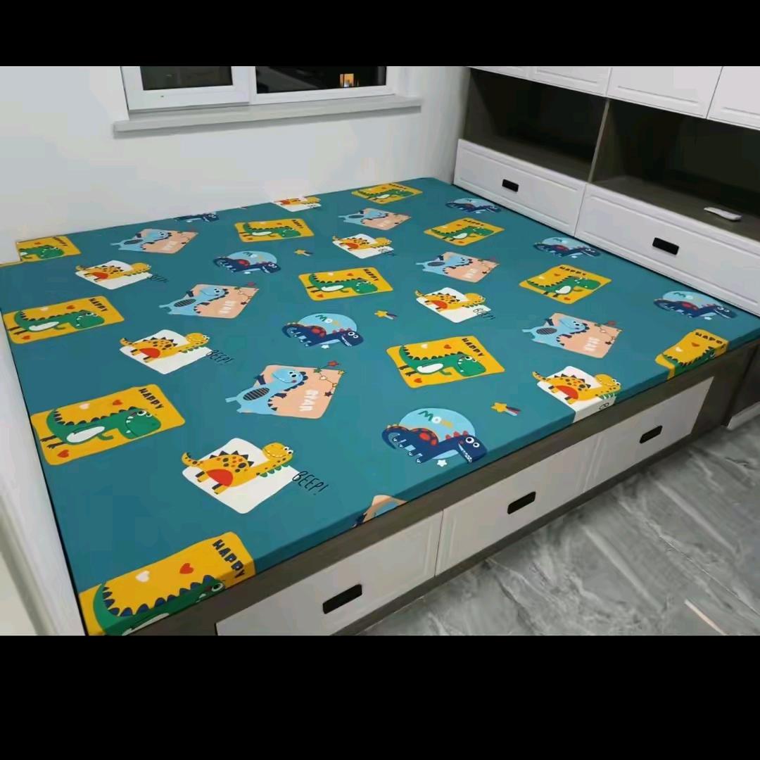 开发区华峰家居纺织品批发店