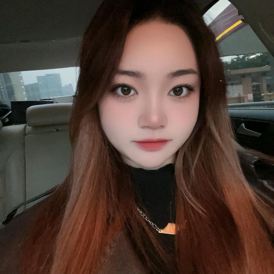 湿漉漉
