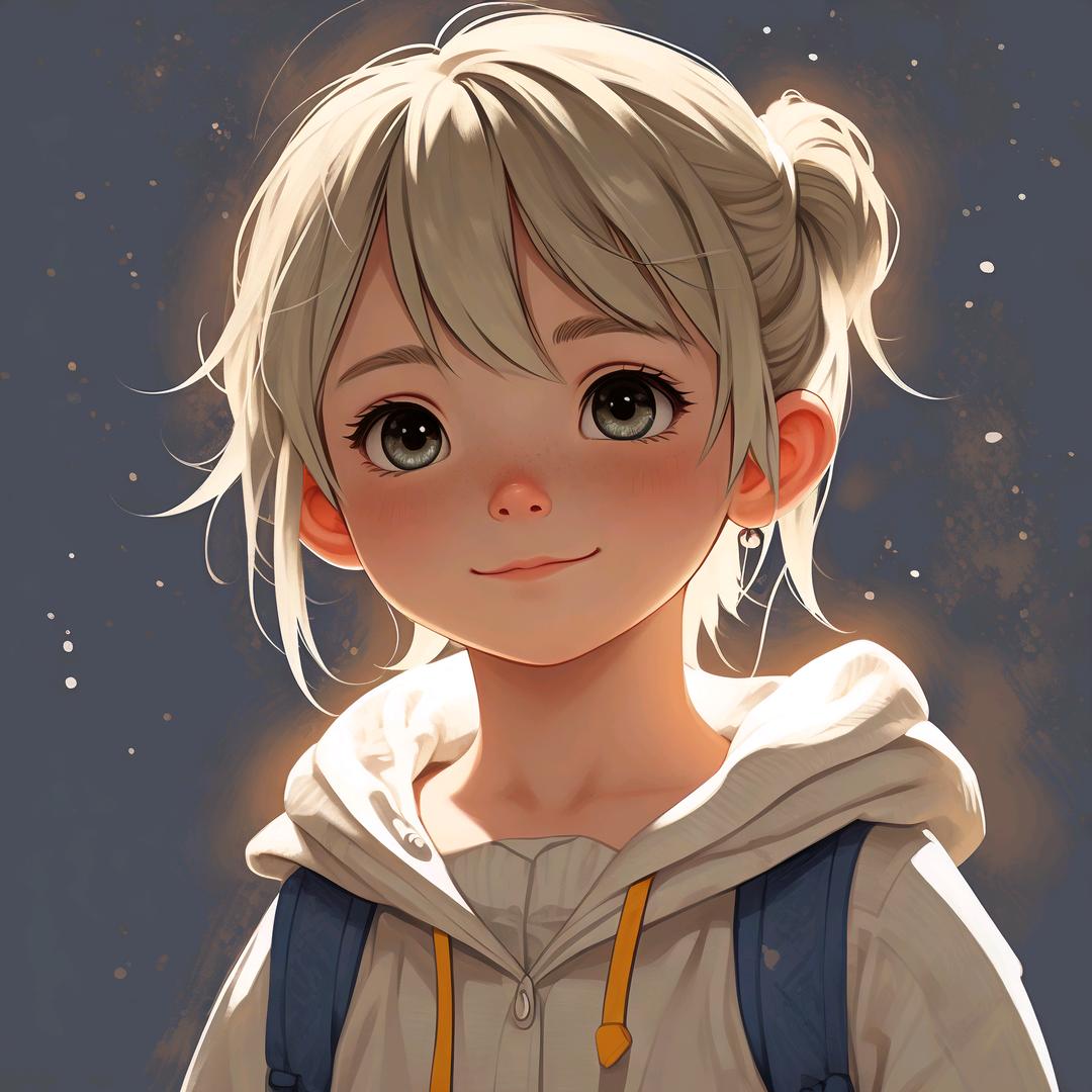 往事不值一提，