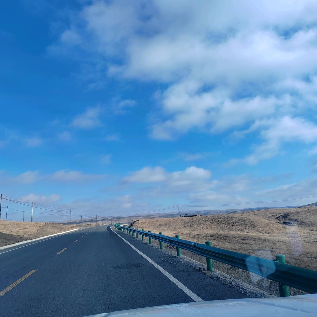 彬州市汽车电控