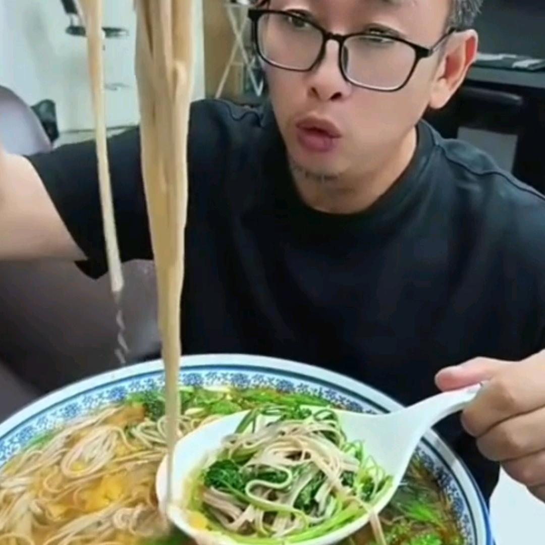 池州好吃佬
