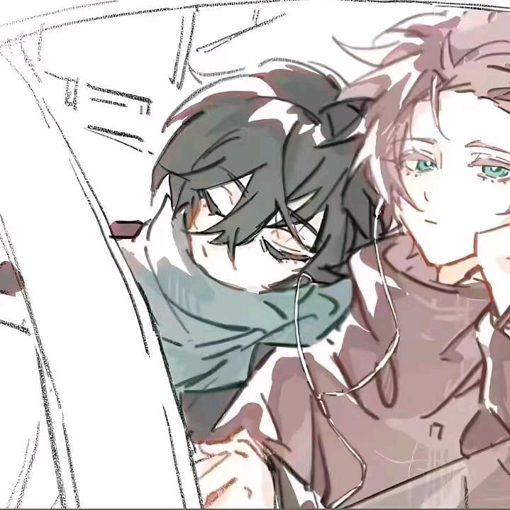 睡死