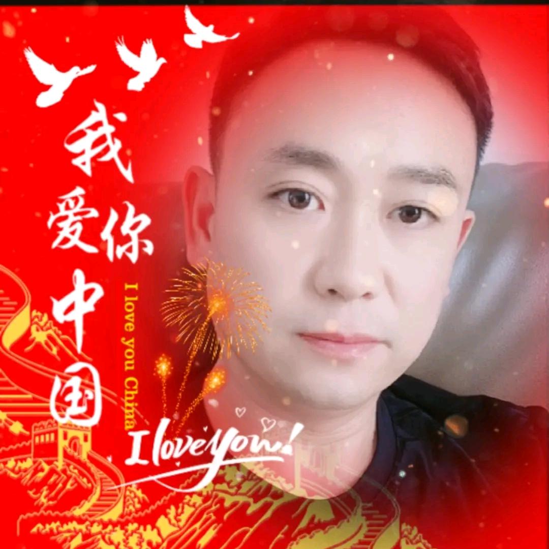 灵璧顺通汽车