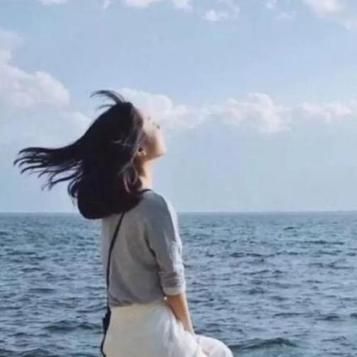 浅曦腊月二十五马（拒私聊）