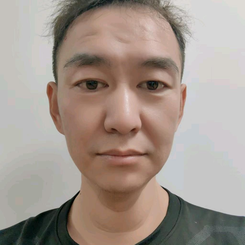 天津颐正堂米老师