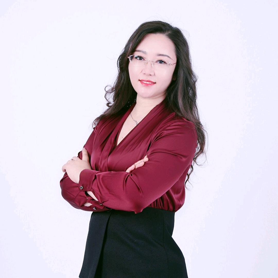 马姐健康生活