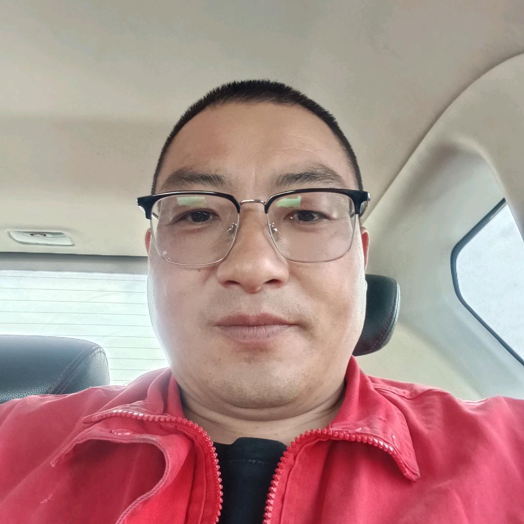 逍遥💋天涯