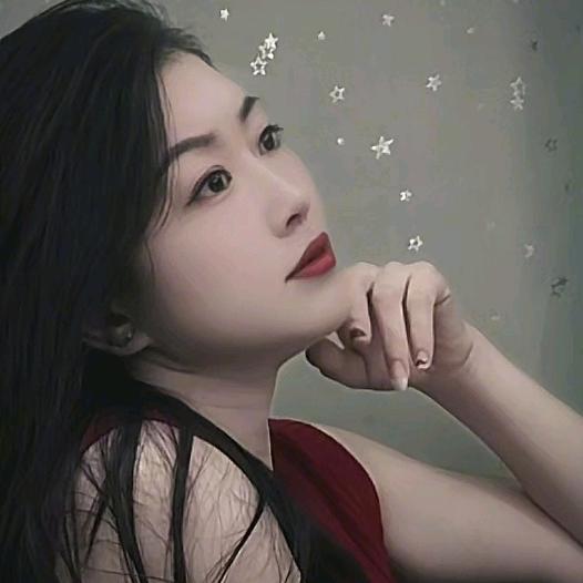 限量版的小祖宗💑
