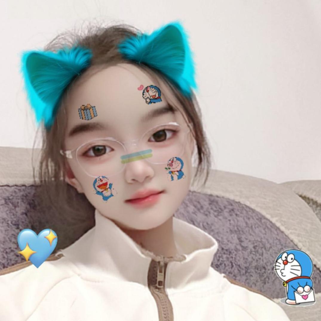 蜀竹之乡零售店