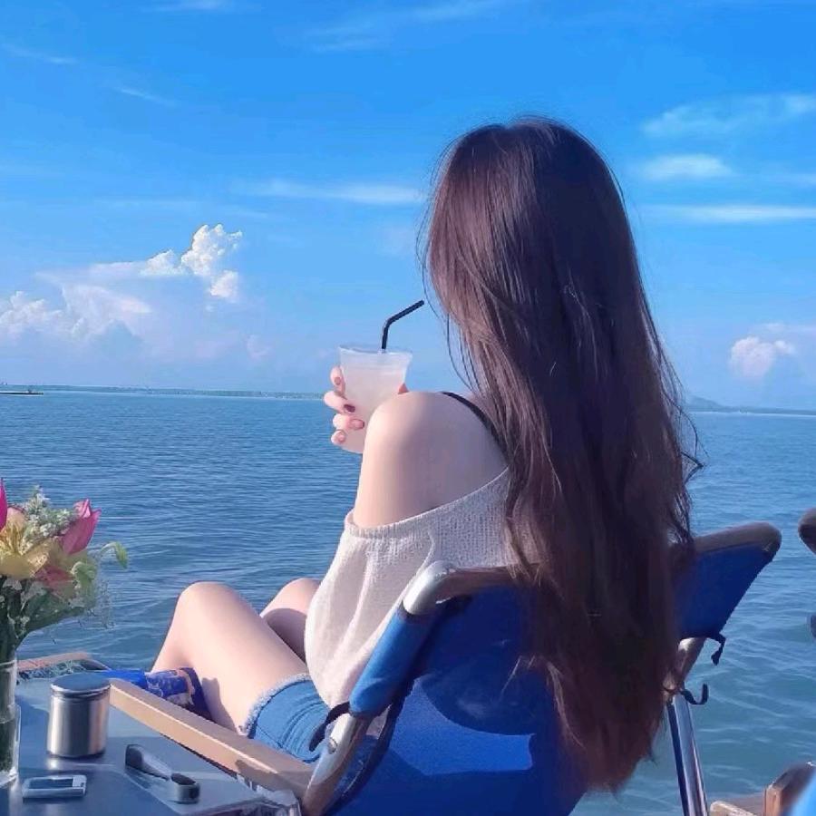 萌妹子💋