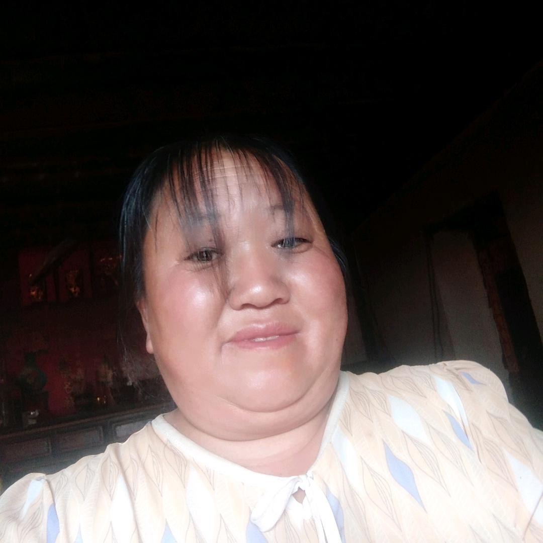 家合万事兴。