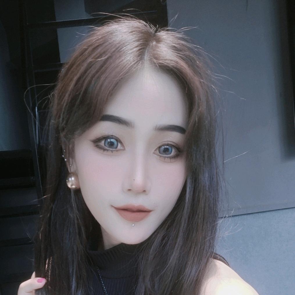 苗苗