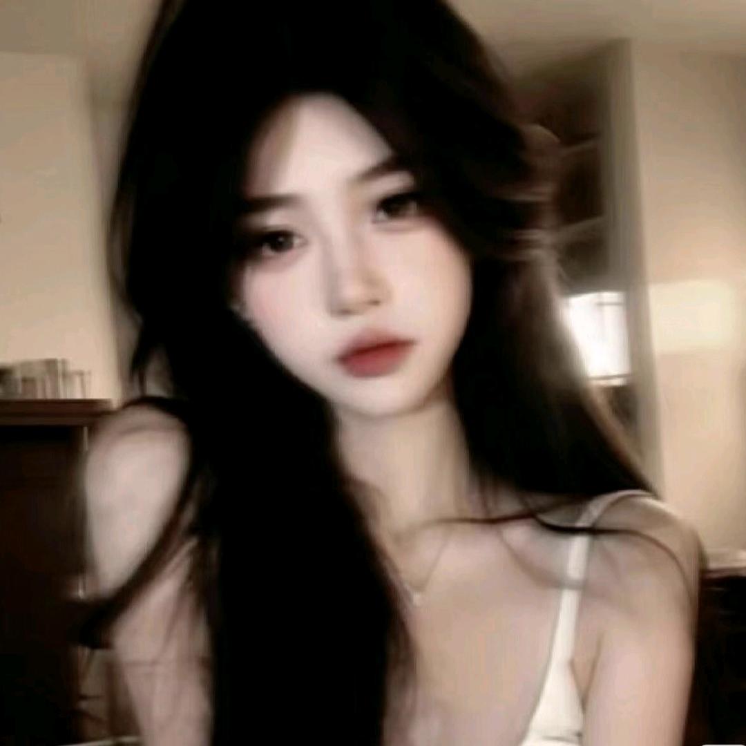 Aʟᴡᴀʏs⁴¹⁴.