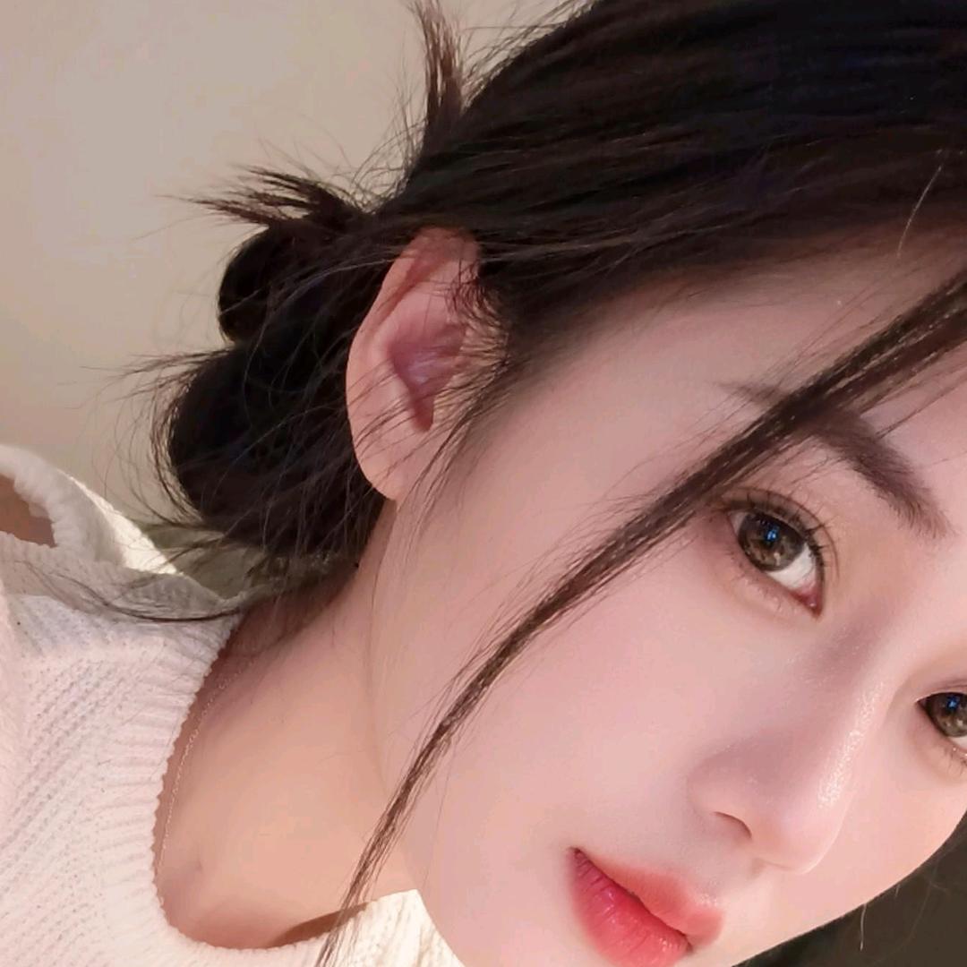 老阿姨℡