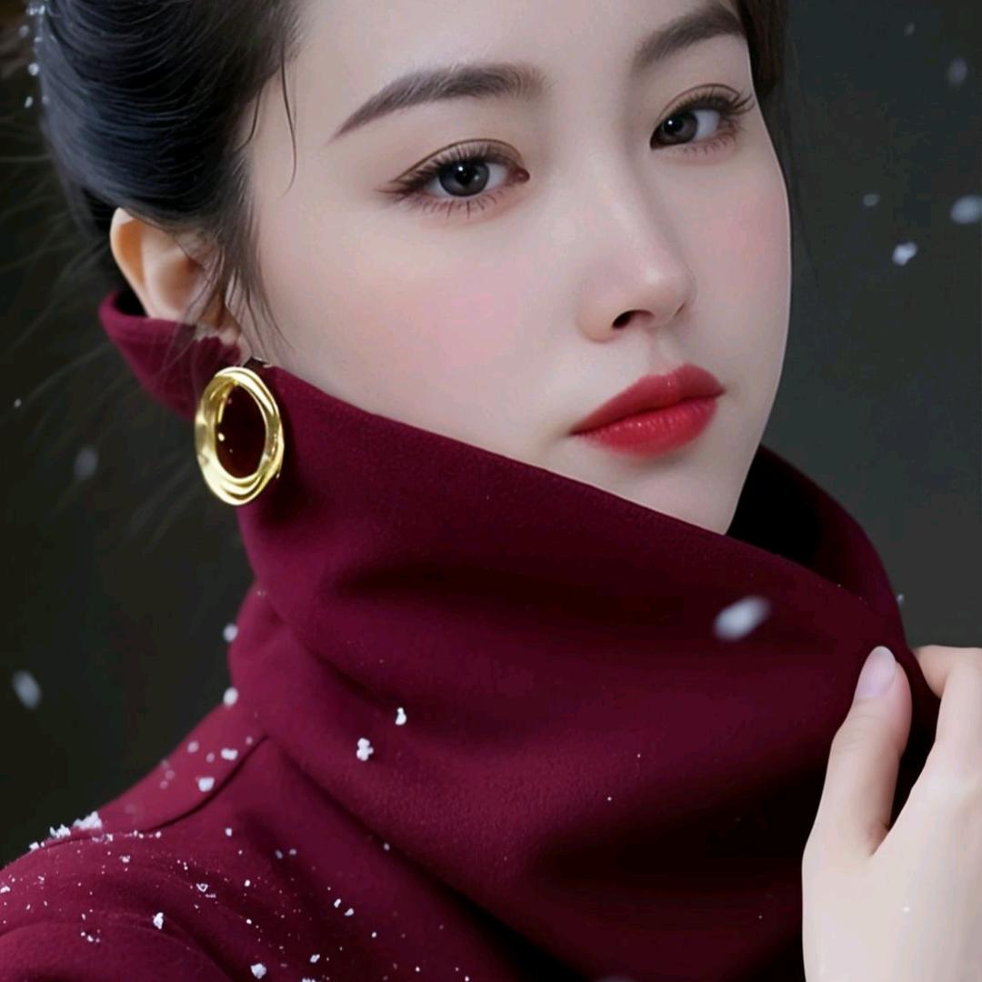 杨梅