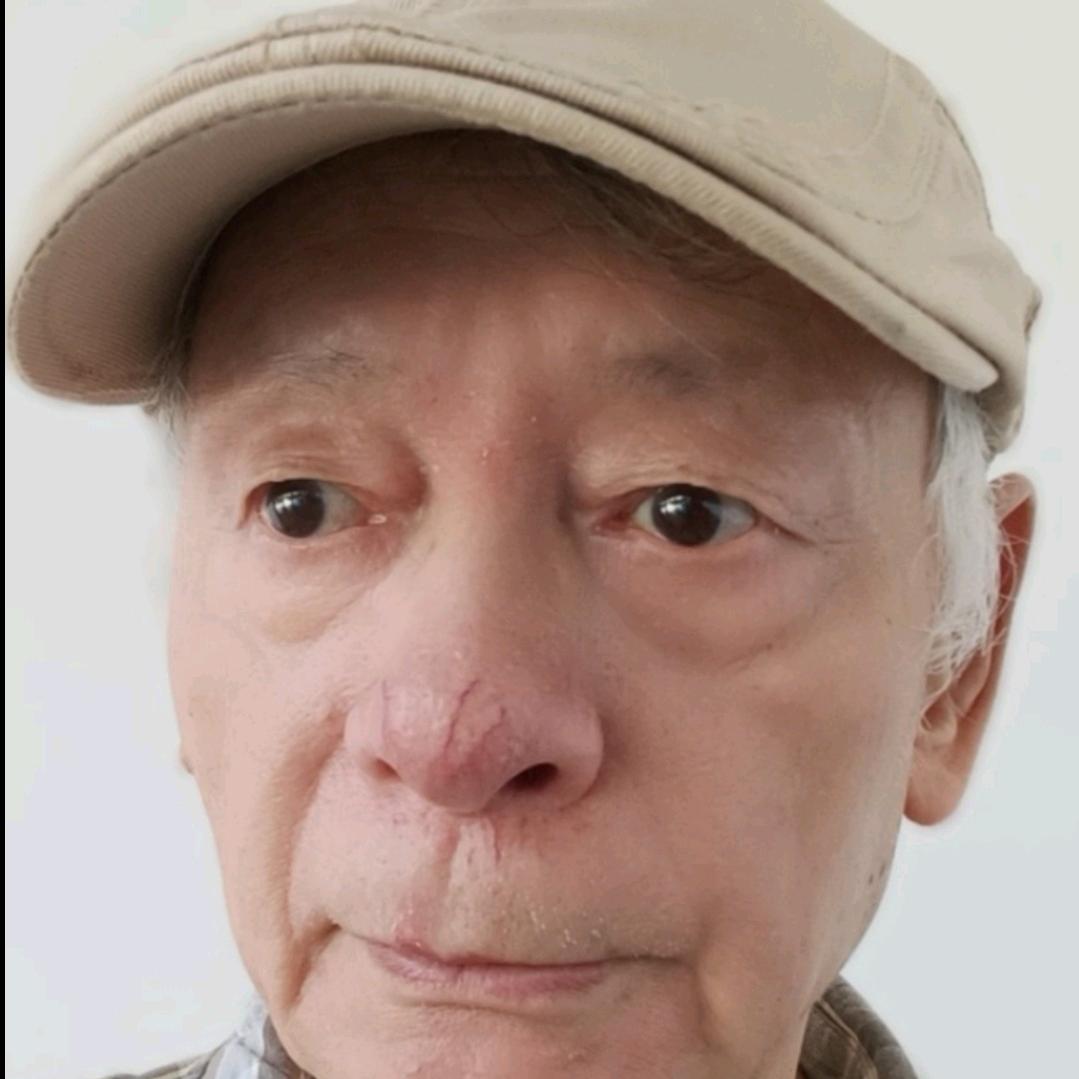张争平