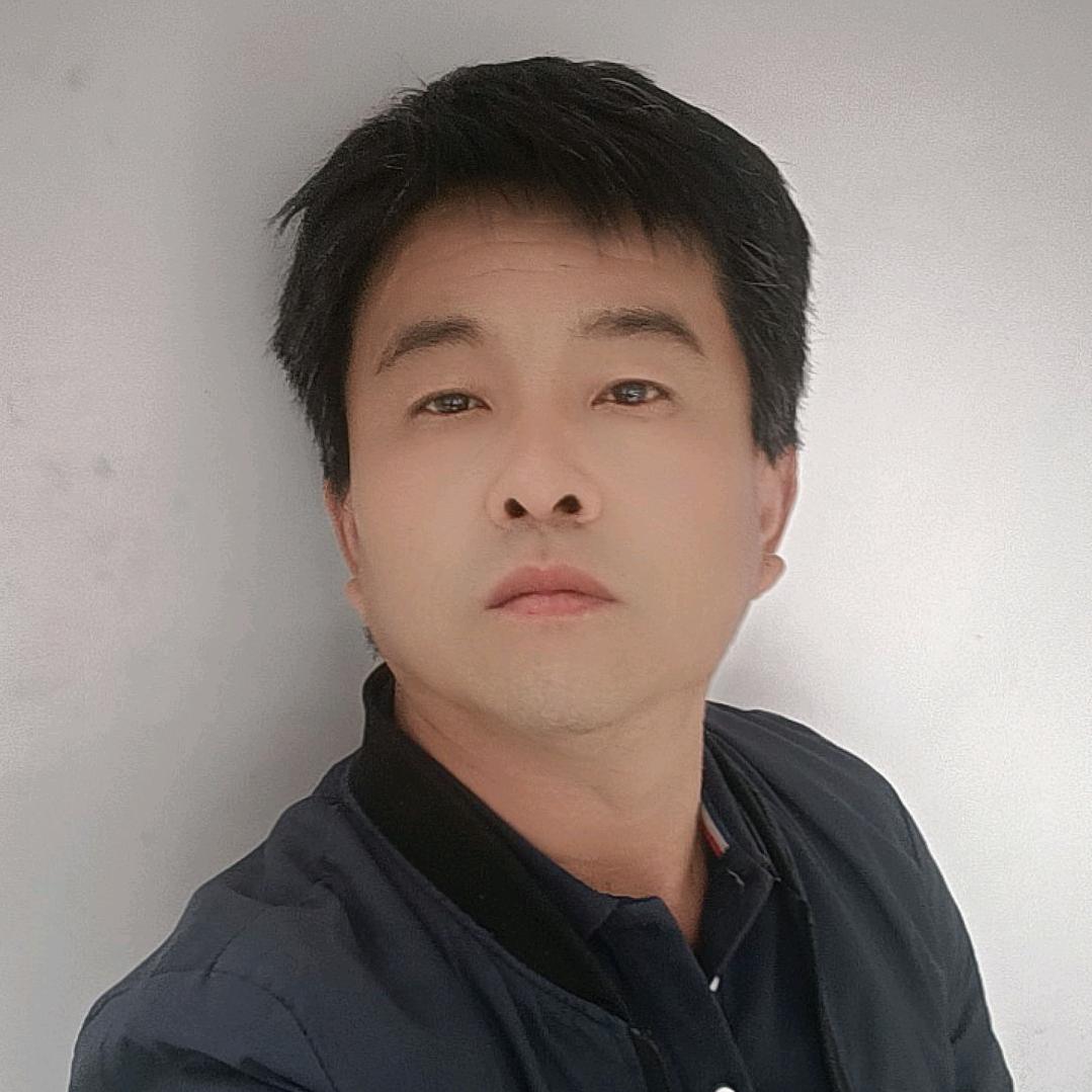 东场小赵