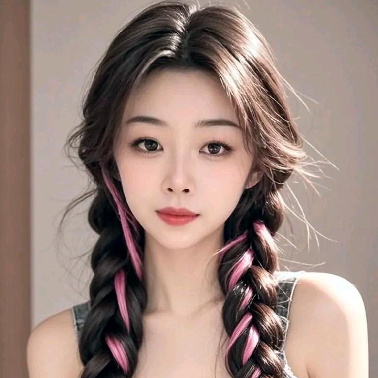 容容美发参茸行（生活号）