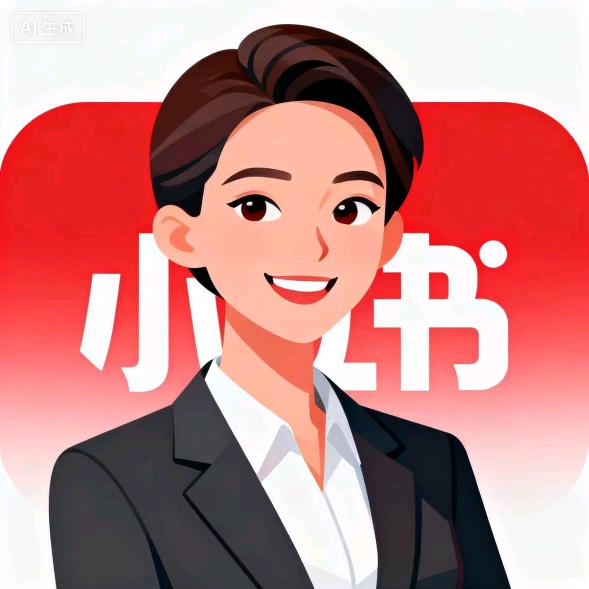 小红书聚光广告渠道通