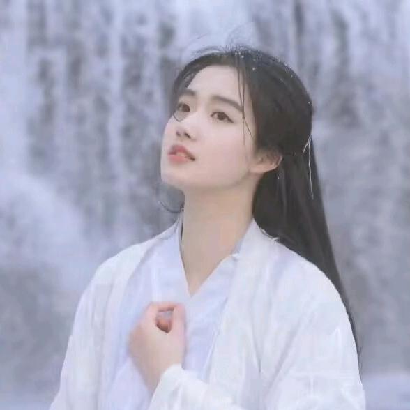 ঞ้冷💘玥๑ᩚ࿐