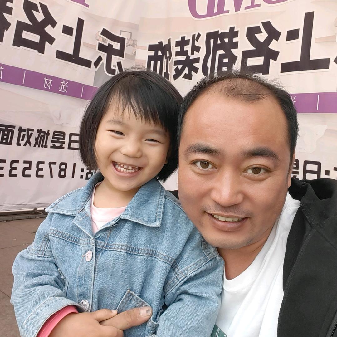 @坤子