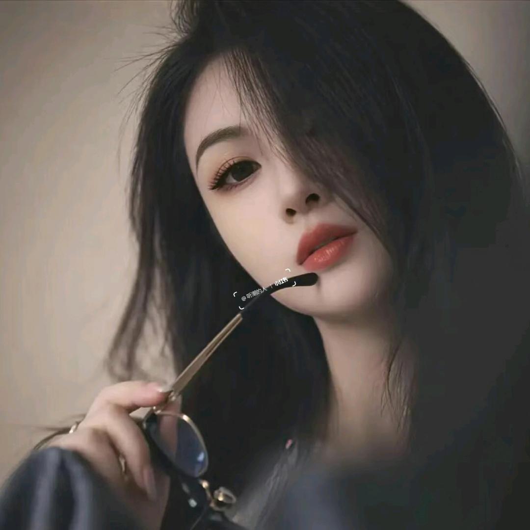 🌈锅不热ꦾོ✨