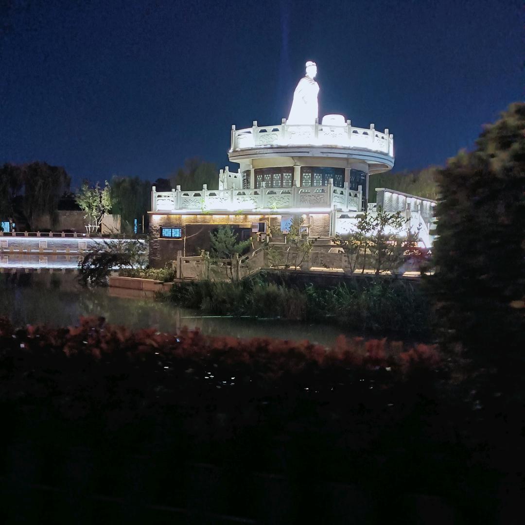 庄玉芳