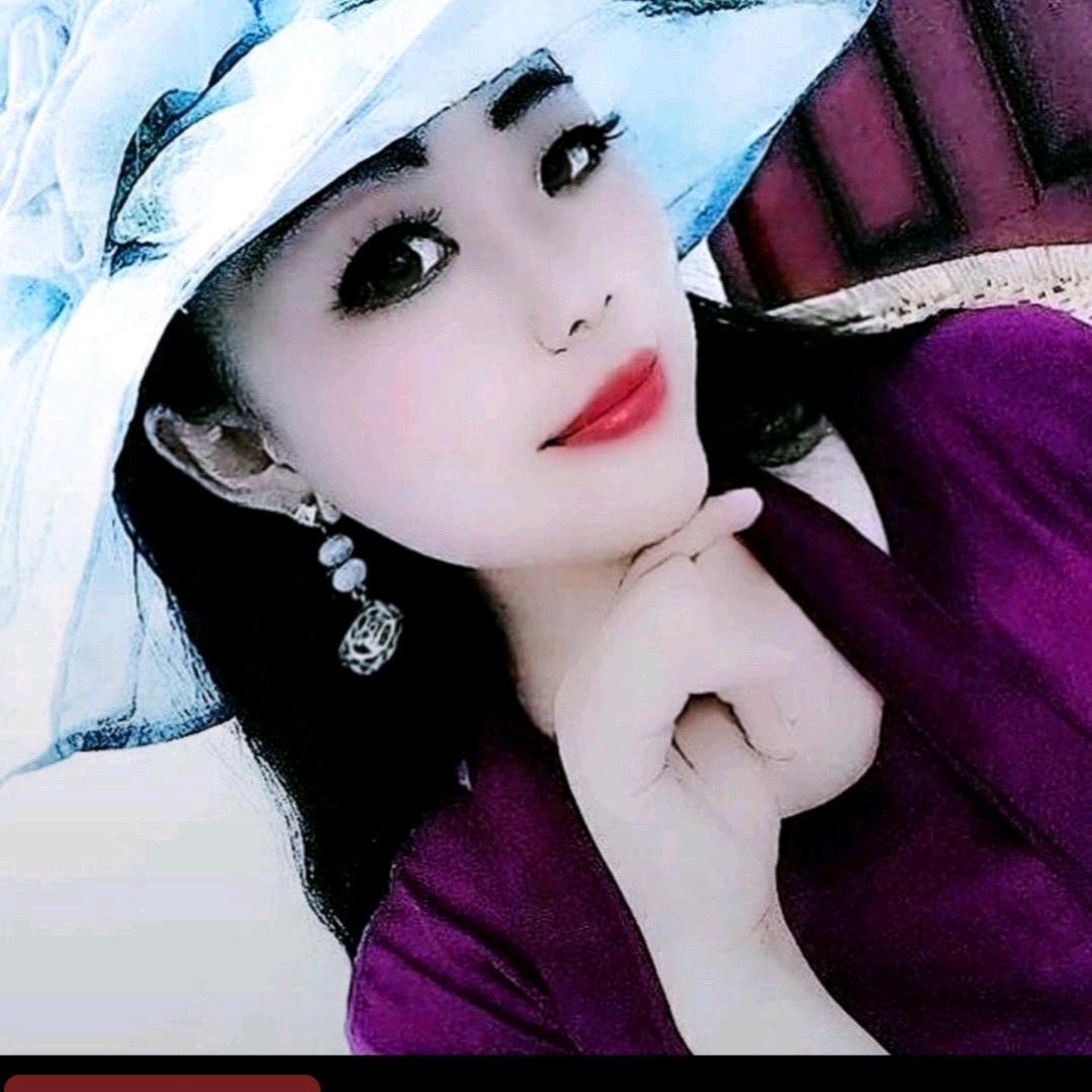 李菁秀