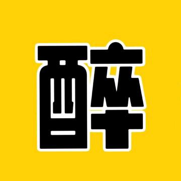 醉鱼小号