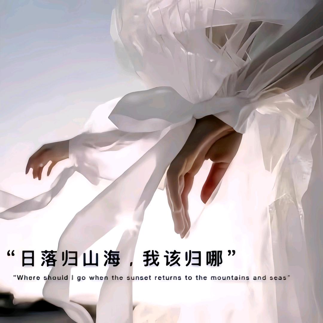 沉蒾那修饰の媄