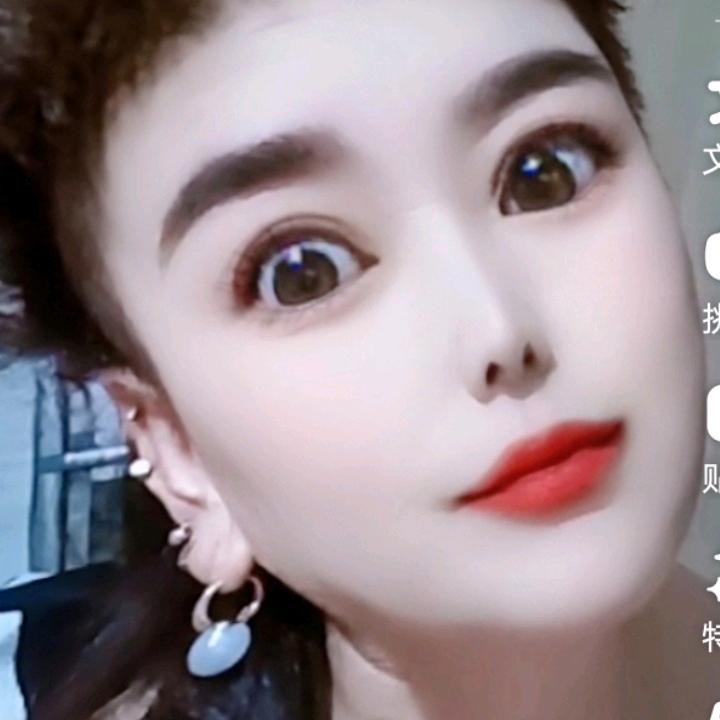 我要改变我自己
