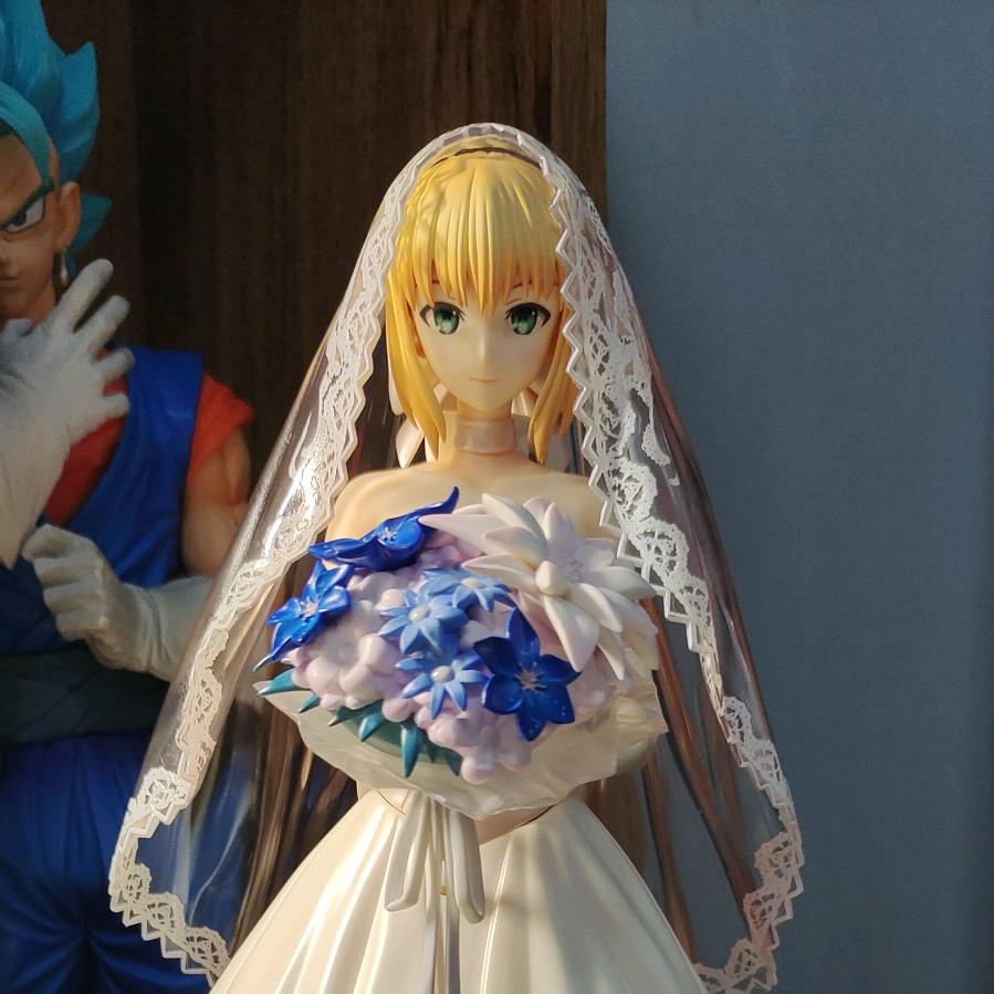 安安papa