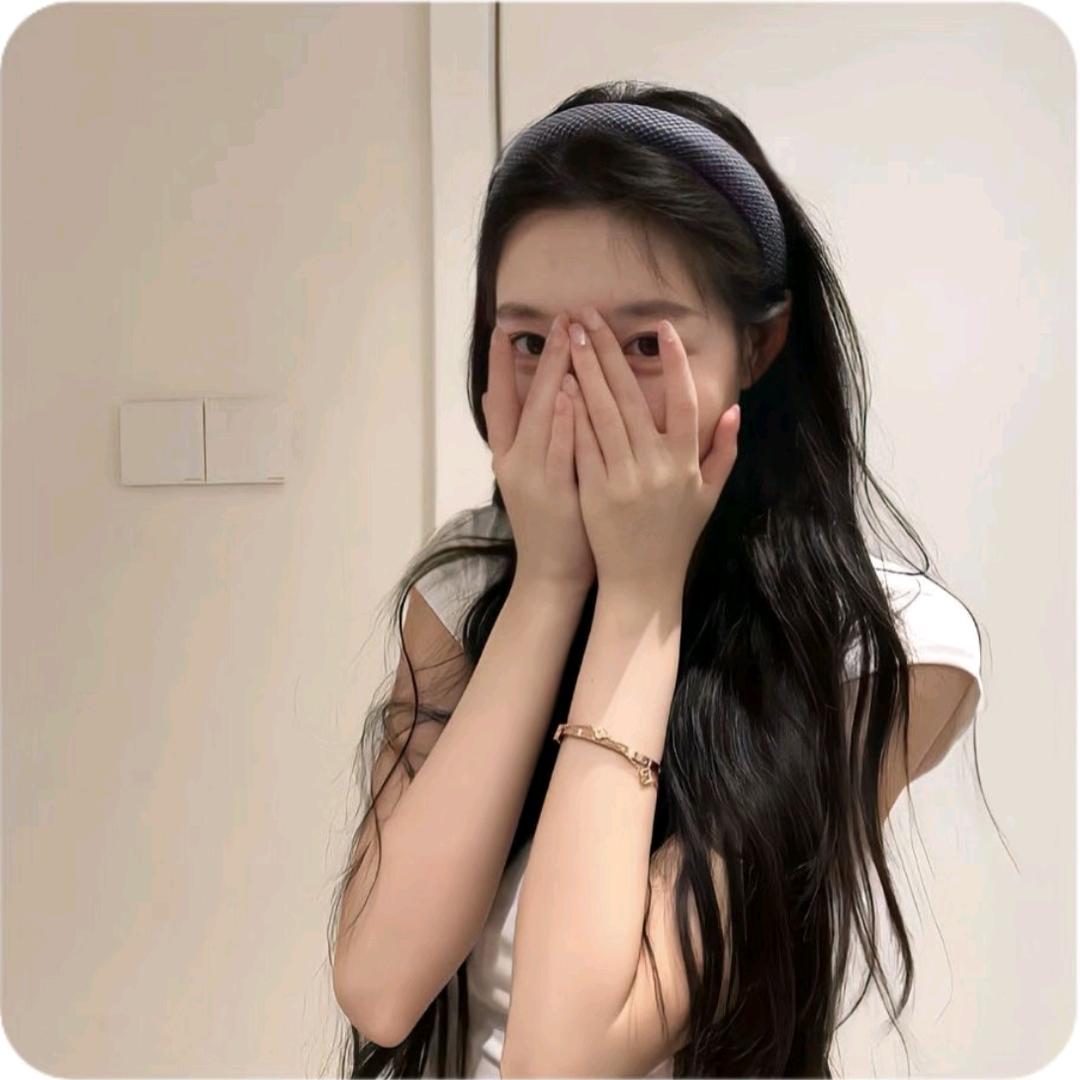 菲菲公主