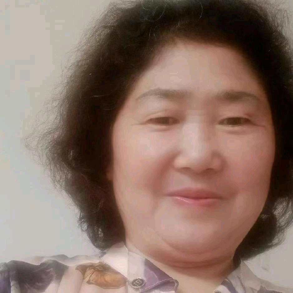 五河陆凤英