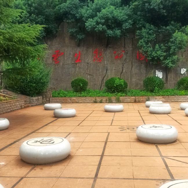 云之明◌ོ☀️🌲