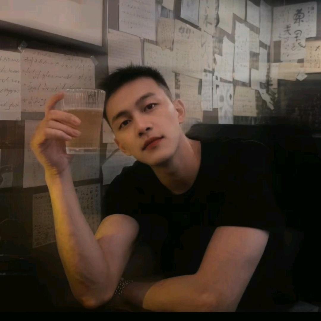 Mr邓 新机 二手出售 苹果可分期