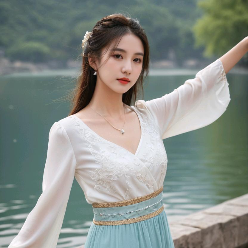 明小卖