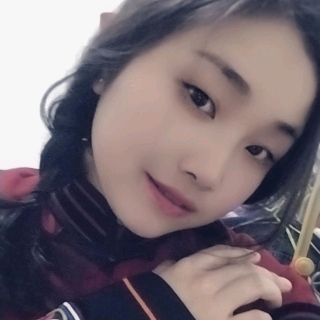 ꫛ᭄光芒💞万张ꦿ້໌ᮨ࿐