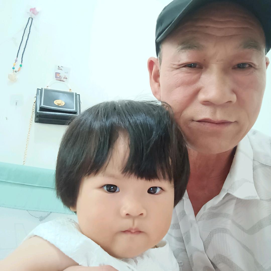 肖